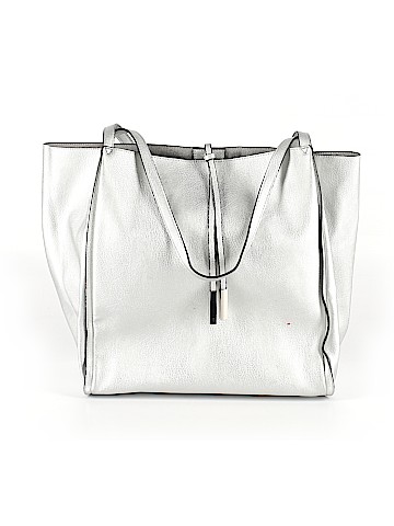 A New Day Tote (view 1)