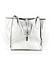 A New Day Silver Tote One size - photo 1