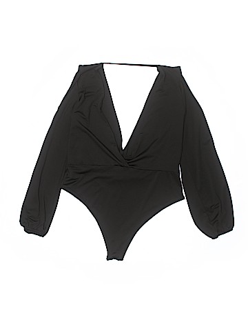 Unbranded Bodysuit (view 1)