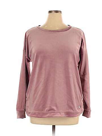 Ideology Sweatshirt (view 1)