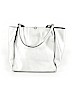 A New Day Silver Tote One size - photo 3