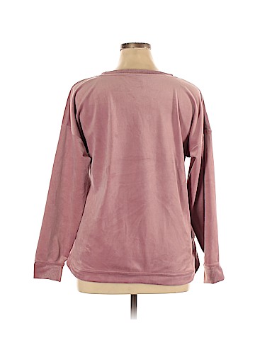 Ideology Sweatshirt (view 2)