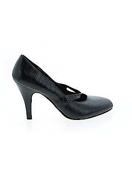 Isaac Mizrahi for Target Size 8 1/2
