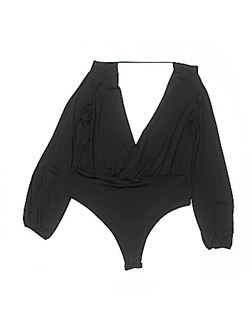 Unbranded Bodysuit (view 2)