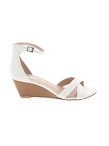 Charles by Charles David Wedges (view 1)