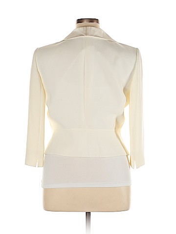 Tahari by ASL Blazer (view 2)