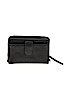 Jessica Simpson Black Clutch One size - photo 1