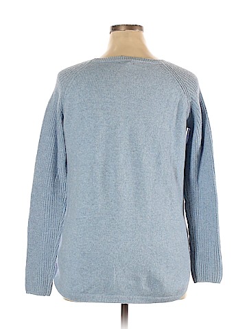 Gap Outlet Pullover Sweater (view 2)