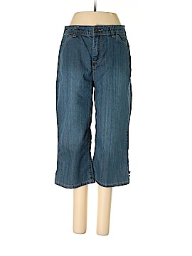 Christopher & Banks Size 4