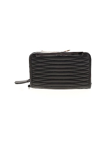 Jessica Simpson Clutch (view 2)