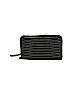 Jessica Simpson Black Clutch One size - photo 2