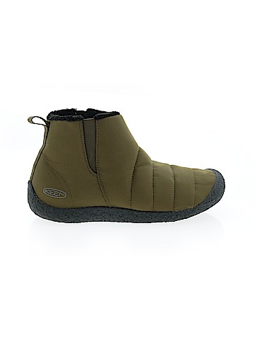 Keen Ankle Boots (view 1)