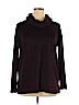Xersion Purple Sweatshirt Size XL - photo 1