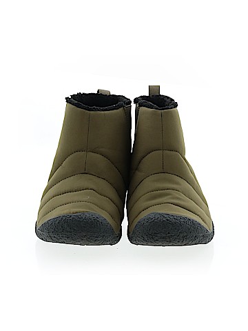 Keen Ankle Boots (view 2)