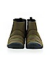 Keen Green Ankle Boots Size 10 1/2 - photo 2