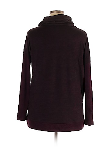 Xersion Sweatshirt (view 2)