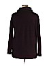 Xersion Purple Sweatshirt Size XL - photo 2
