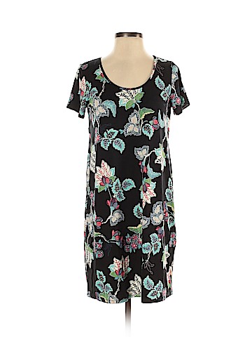 J.jill Casual Dress (view 1)