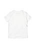 Aston Martin White Short Sleeve T-Shirt Size 5 - photo 2