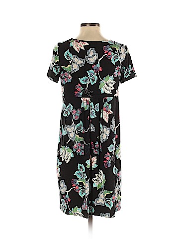 J.jill Casual Dress (view 2)