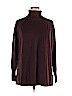 Old Navy Purple Turtleneck Sweater Size XL - photo 1
