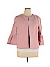 Ann Taylor Pink Jacket Size 16 - photo 1