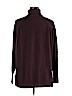 Old Navy Purple Turtleneck Sweater Size XL - photo 2