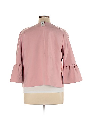 Ann Taylor Jacket (view 2)