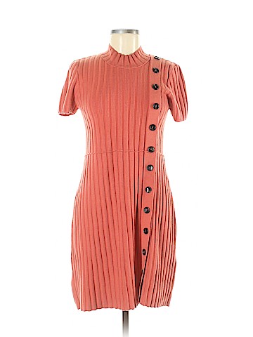 Free People Casual Dress (view 1)