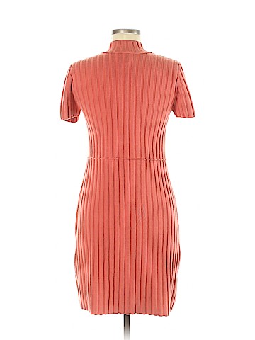 Free People Casual Dress (view 2)