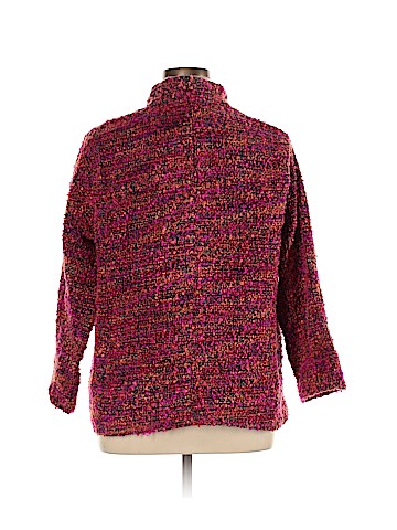 Chico's Design Jacket (view 2)