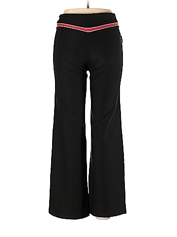 Nike Active Pants (view 2)