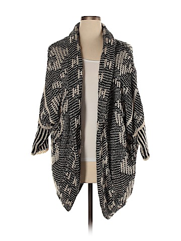 Taylor & Sage Cardigan (view 1)