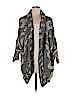 Taylor & Sage 100% Acrylic Tan Cardigan Size XL - photo 1