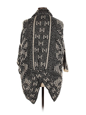 Taylor & Sage Cardigan (view 2)