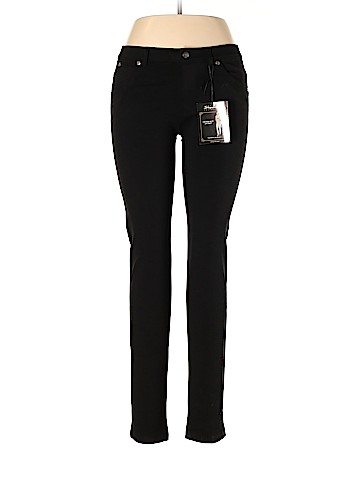 Shinestar Casual Pants (view 1)