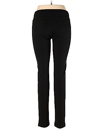 Shinestar Casual Pants (view 2)