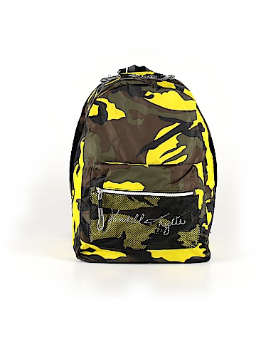 Kendall & Kylie Backpack (view 1)