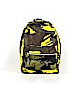 Kendall & Kylie Yellow Backpack One size - photo 1