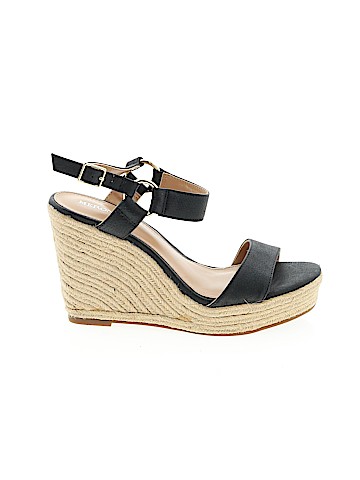 Merona Wedges (view 1)