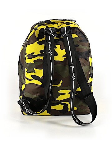 Kendall & Kylie Backpack (view 2)