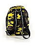 Kendall & Kylie Yellow Backpack One size - photo 2