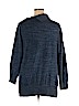 Gap Blue Pullover Sweater Size XL - photo 2