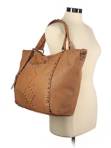 Urban Originals Tote (view 2)