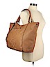 Urban Originals Tan Tote One size - photo 2