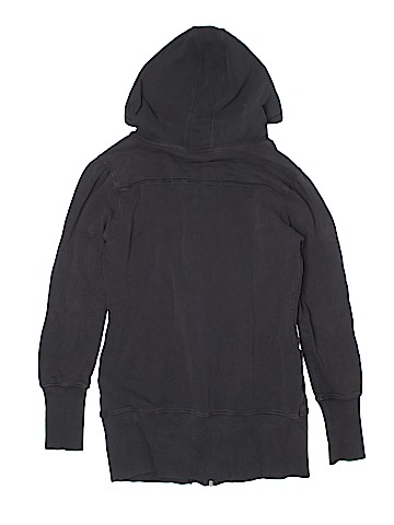 Adidas Track Jacket (view 2)