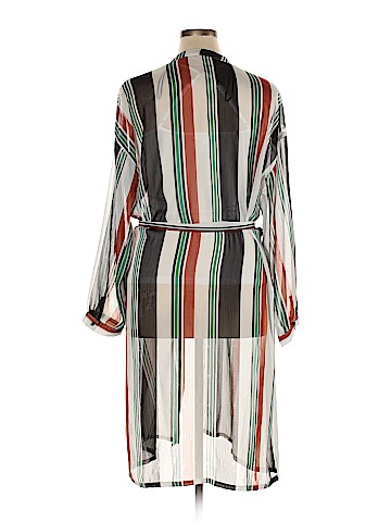 Gibson Latimer Kimono (view 2)