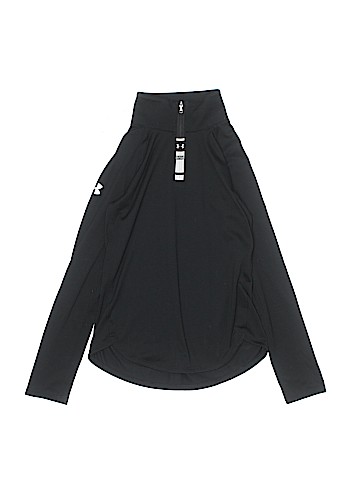 Under Armour Track Jacket (view 1)
