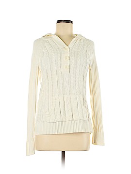 SONOMA life + style Size Med