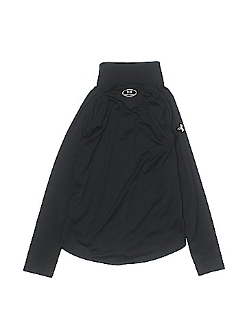 Under Armour Track Jacket (view 2)